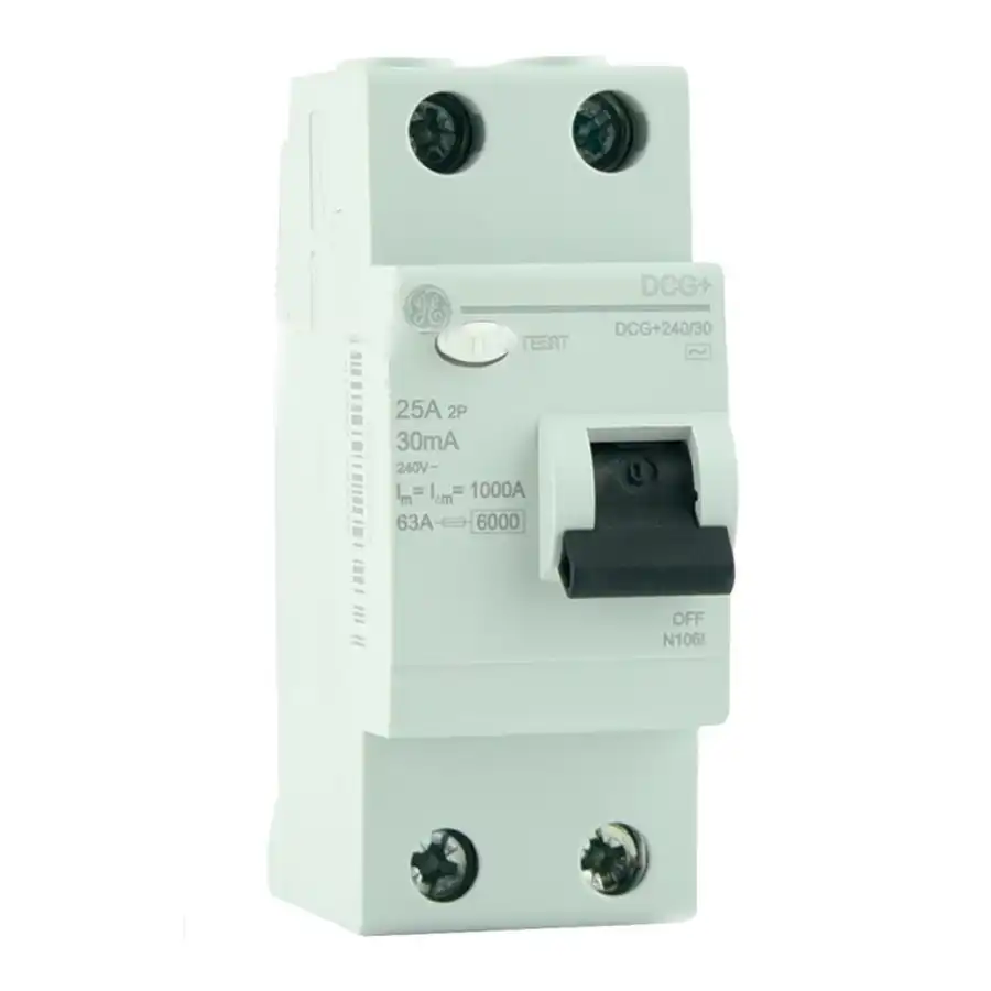 interruptor-diferencial-2x25A