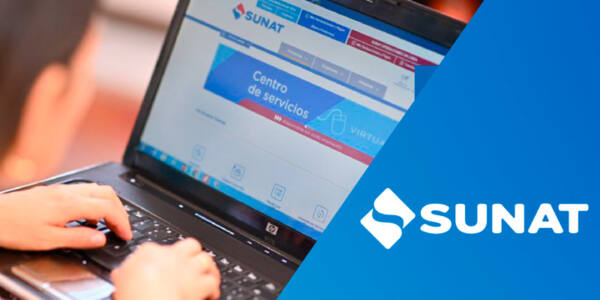 ¿Cuál es el sistema de la SUNAT? — E-commerce Casa Lima
