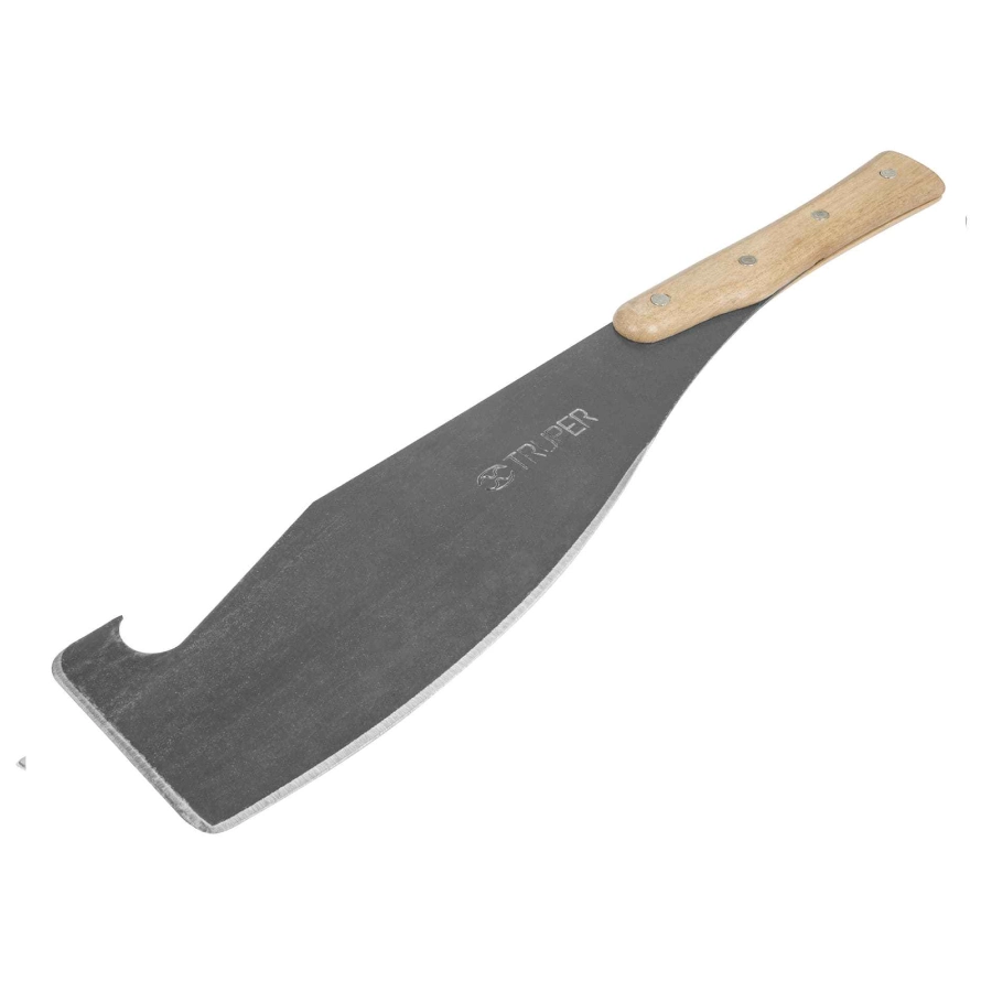 machete canero 11947