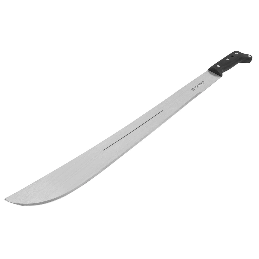 machete sable truper