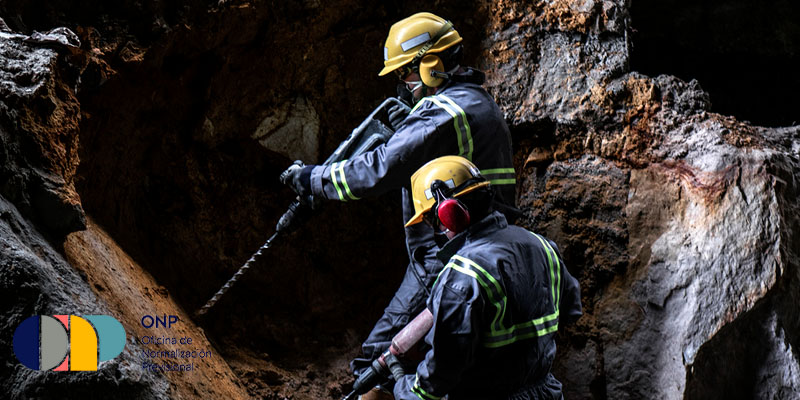 Mineros Onp Casa Lima Perú Mineros Onp Casa Lima Perú