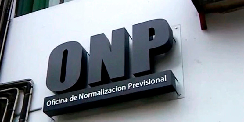 Onp Casa Lima Onp Casa Lima