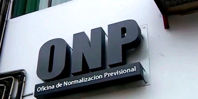 Onp Logo Casa Lima Onp Logo Casa Lima