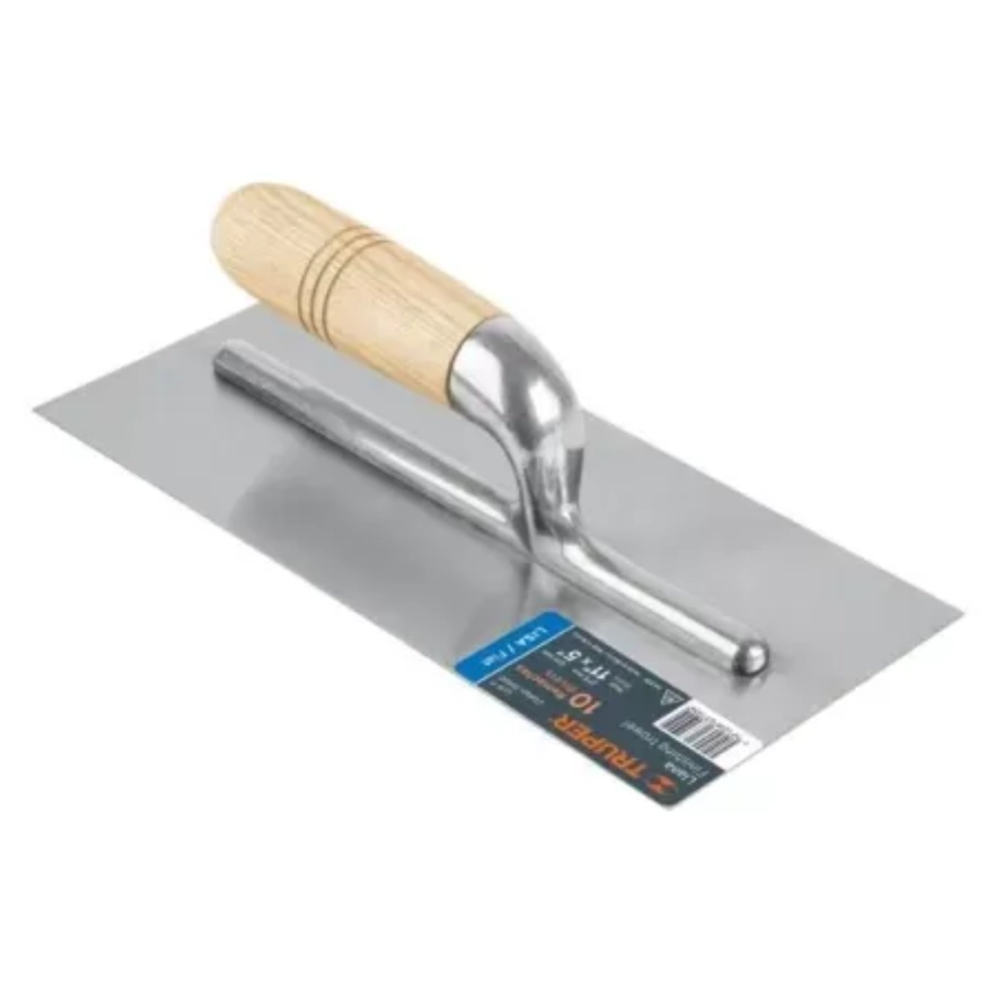 plancha de empastar 15400