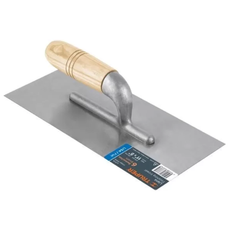 plancha de empastar 15406