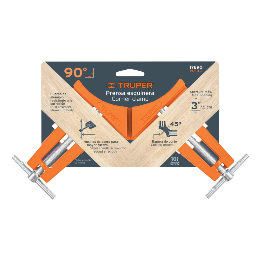 prensa esquinera 17690