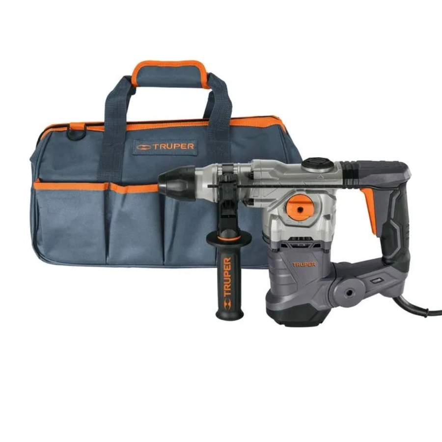 rotomartillo sds plus 100372