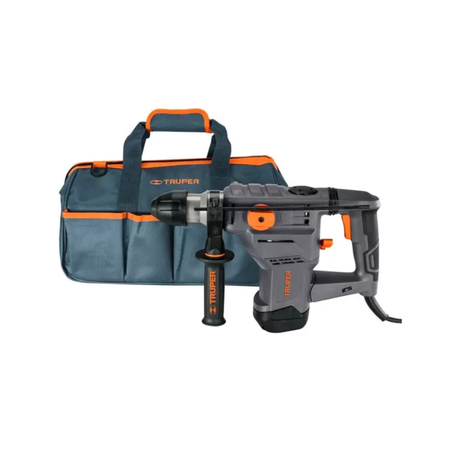 rotomartillo sds plus 19260