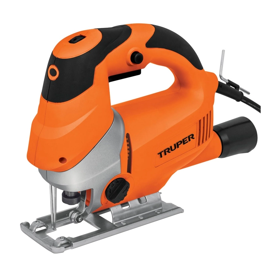 sierra caladora 15469 sierra caladora 15469