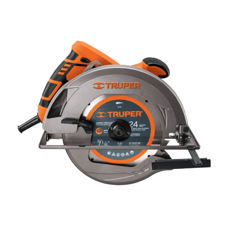 sierra circular 11005 sierra circular 11005