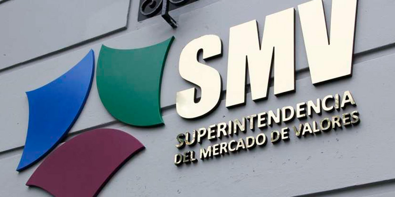 Smv Inversiones Casa Lima Smv Inversiones Casa Lima