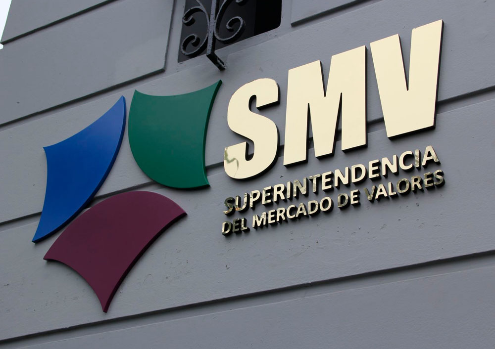 Smv Portada Casa Lima