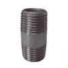 Venta de Niple Galvanizado 1/2" x 1 1/2" Casa Lima