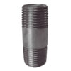 Venta de Niple Galvanizado 1/2" x 2" Casa Lima