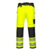 Pantalón Hi-Vis Pro Pw340 