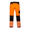 Pantalón Hi-Vis Pro Pw340  - Imagen 2