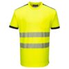 Polo Vision Hi-Vis Pro T181(Hombre)