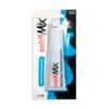 Venta de Silicona Soldimix 85 gr Casa Lima
