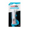 Venta de Silicona Soldimix Casa Lima