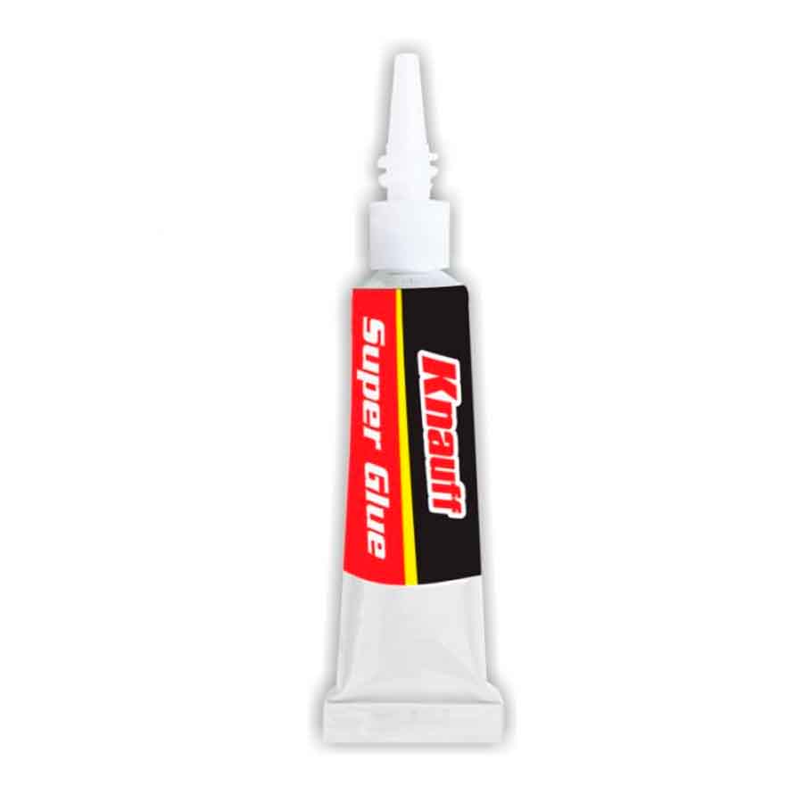 Venta de Super Glue Knauf Casa Lima