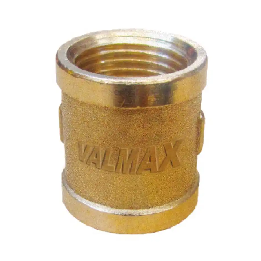 venta-de-union-simple-bronce-valmax-casa-lima