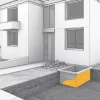 Sika Igol Denso Galon x 4 Lt - Imagen 4