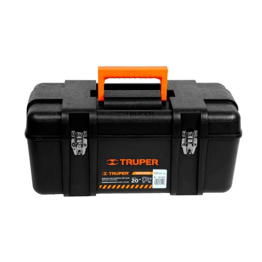 caja para herramienta 10380