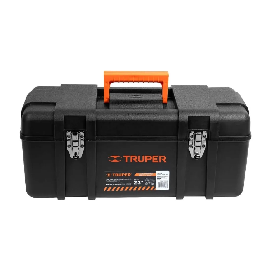 caja para herramienta 11506