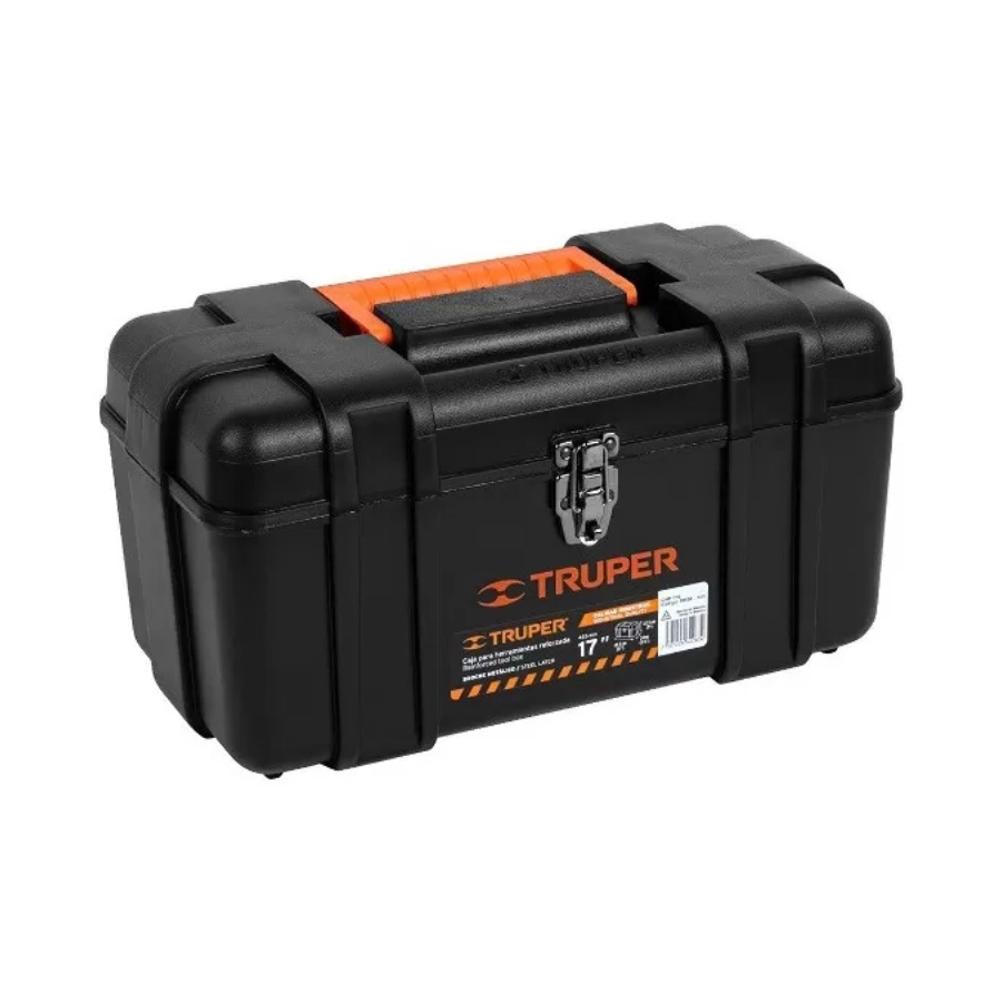 caja para herramienta 19656