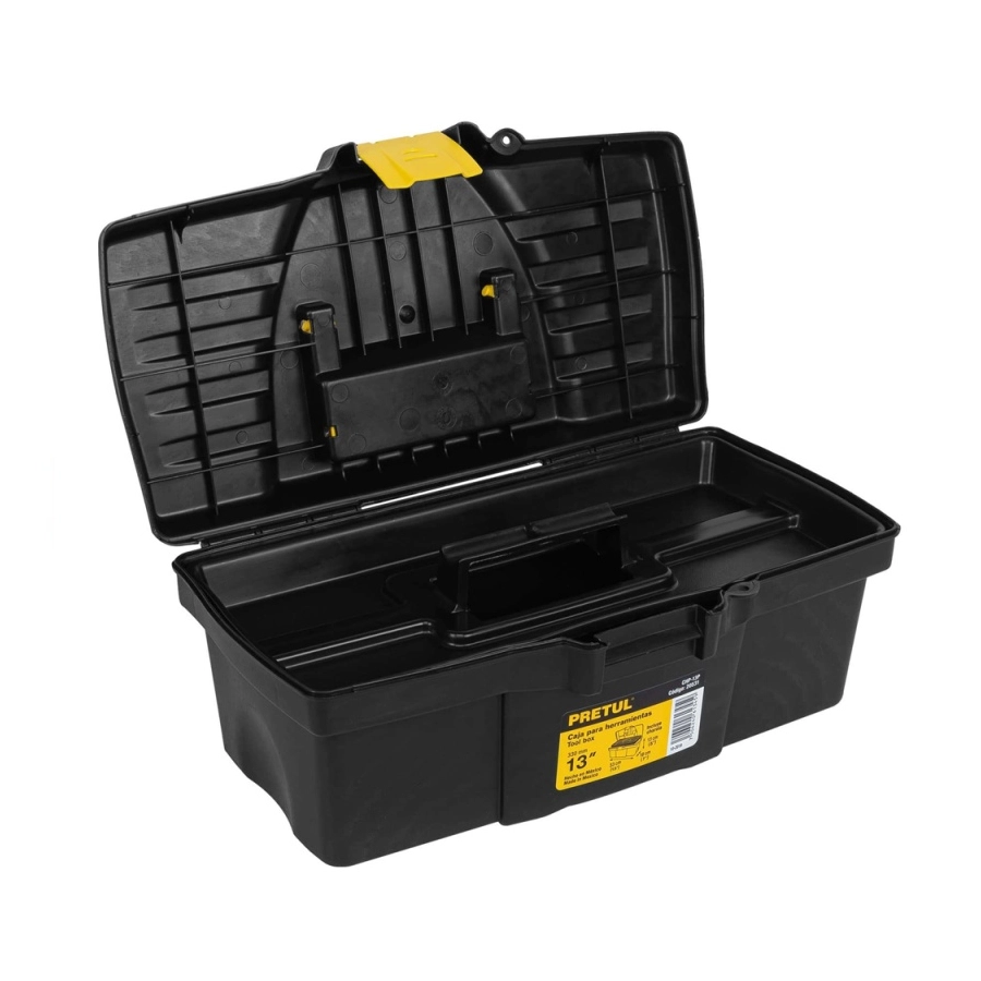 caja para herramientas 20531