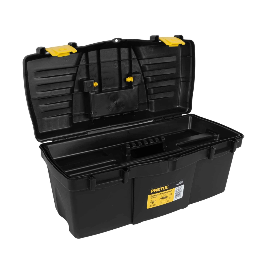 caja para herramientas 20533