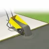 Sika ColmaFix - adhesivo epoxico 32 x 5 KG - Imagen 3