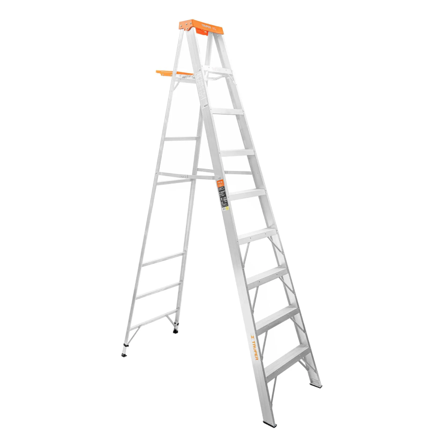 escalera tipo tijera 10338