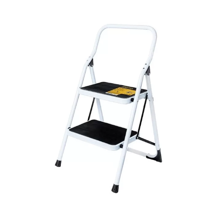 escobilla plegable 24118