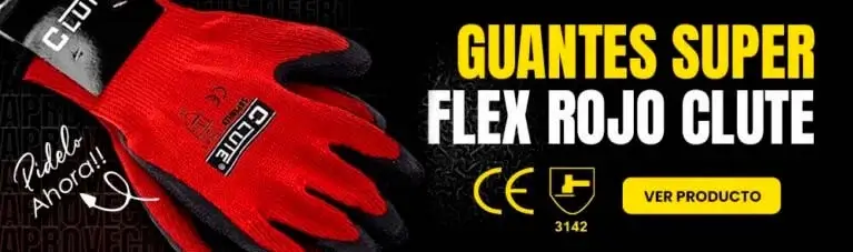 guante-super-flex-rojo-clute