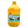 igol denso 4 lt sika