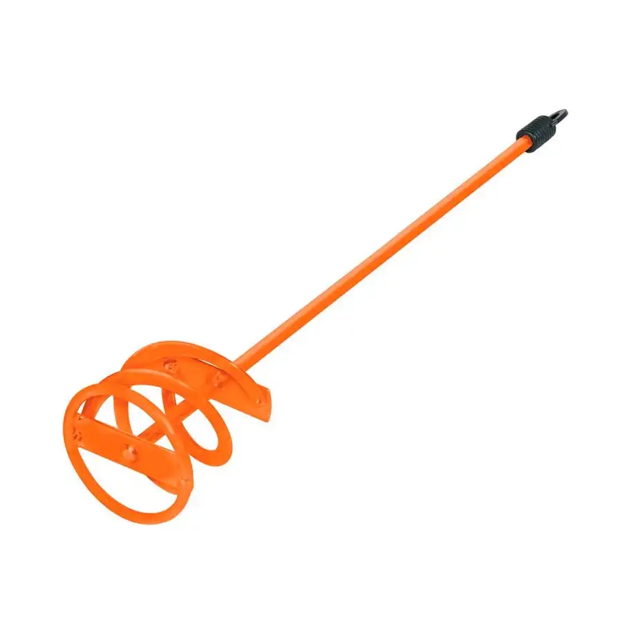 revolvedor de pintura rev-10