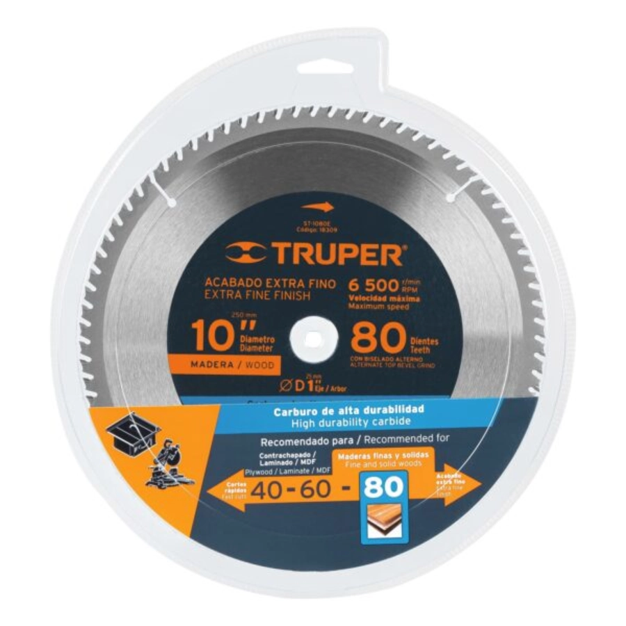 sierra circular 18309