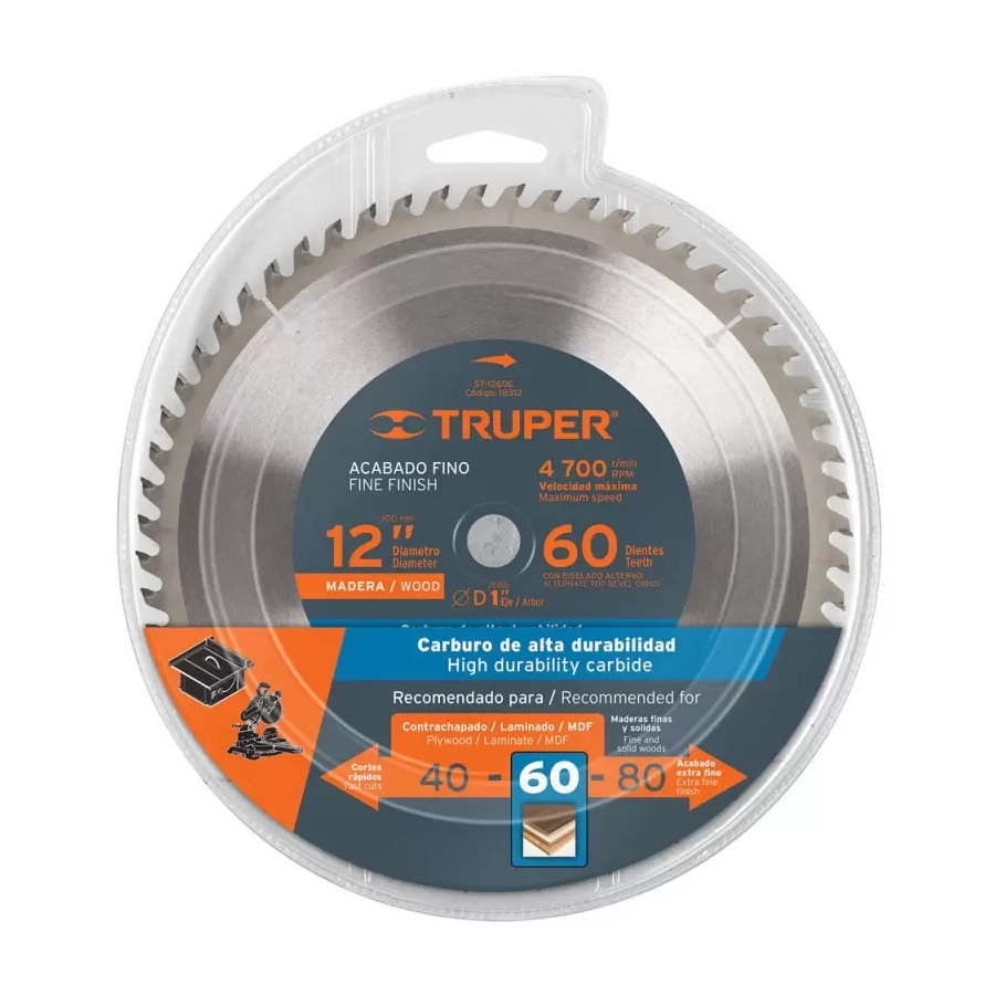 sierra circular 18312