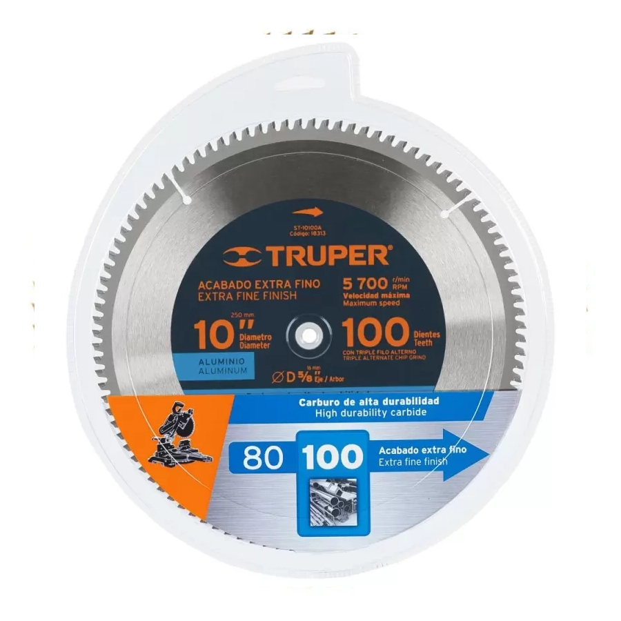 sierra circular 18313