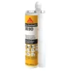 sika de anchorfix 3030