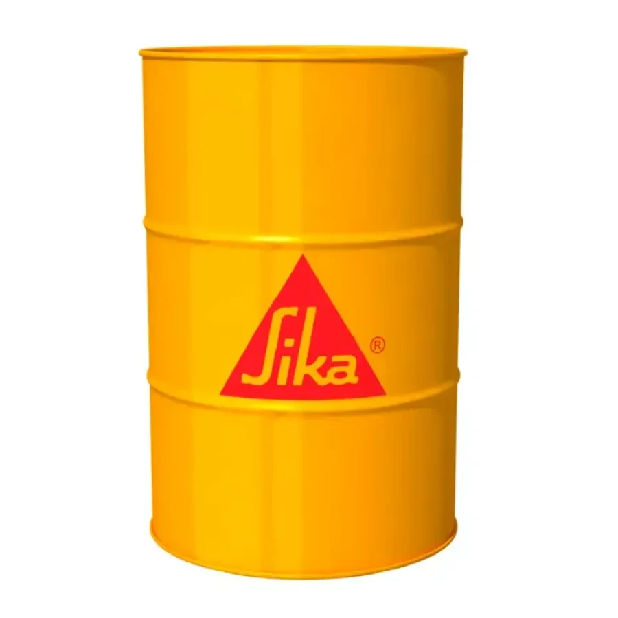 sika separol w-320