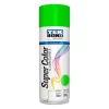 super - fluorescente