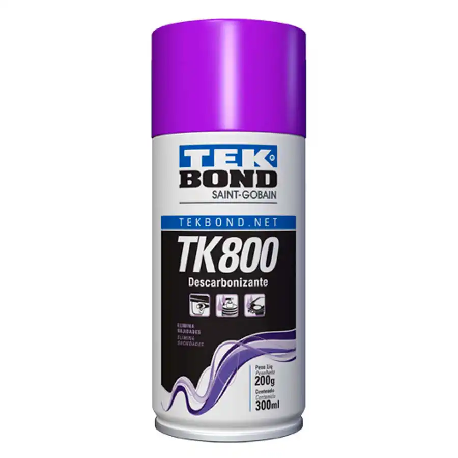 tek-spray-descarbonizante