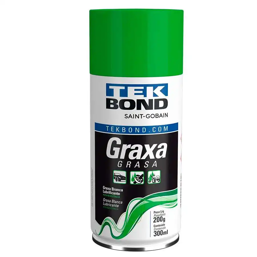 tek-spray-grasa-blanca