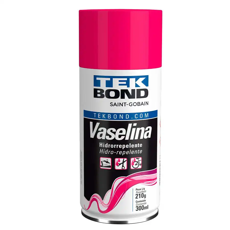 tek-spray-vaselina-aerosoles