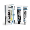 Venta de Araldite Fix Blanco Casa Lima