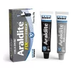 Venta de Araldite Fix Cinza Casa Lima