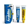 Venta de Araldite Profissional Casa Lima