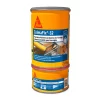 sika colmafix 32